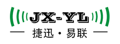 聯誠重工